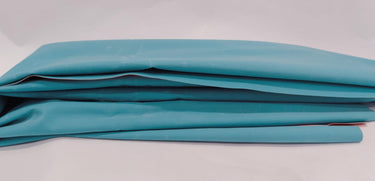 Rubber Mackintosh Sheets